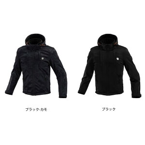 yz R~l 07-6024 veNg\tgVFVXep[J AЂAwAveN^[W KOMINE JK-6024