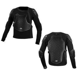 yz R~l (KOMINE)04-844 GjO} CE2 GAX[gbvA[}[ I[goCp \tgveN^[AIAAwAeɍ̗p SK-844