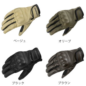 R~l (KOMINE)GK-252 veNg S[gU[ O[u tAHA~p 06-252