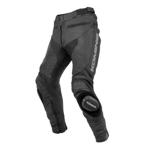 R~l PK-782 02-782 RXybNX|[cU[pc j[XC_[ KOMINE PK-782