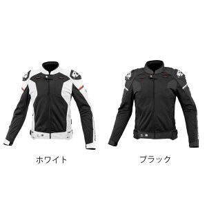 yz R~l (KOMINE) 07-167 U[ bV RXybNWPbg AIAwAveN^[W JK-167