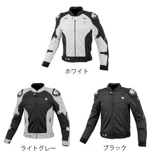 �y���������z �R�~�l (KOMINE) ��07-168 R�X�y�b�N�X�|�[�c���b�V���W���P�b�g ���A�I�A�w���A���v���e�N�^�[�W������ JK-168