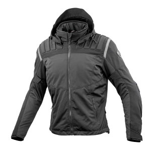 yz R~l (KOMINE) 07-169 X[p[m@ bVp[J wAIAAveN^[W JK-169