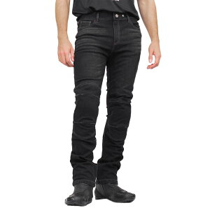 yz R~l (KOMINE) 07-9274 veNgEChv[tEH[W[Y WJ-9274R