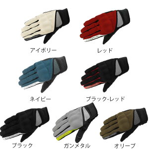 �y�ꕔ�݌ɗL�z �R�~�l 06-1633 3D �v���e�N�g���b�V���O���[�u KOMINE GK-1633