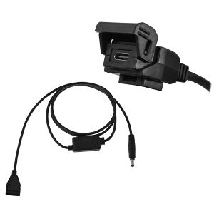 yz R~l (KOMINE) 08-213 USB type-C PD p[TvC [d őo27W EK-213