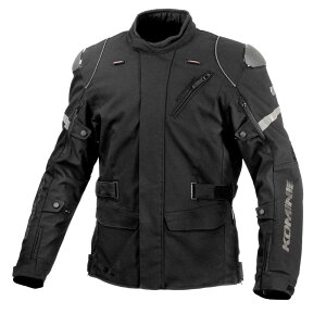 yz R~l (KOMINE) 07-6215 Vv[veNgEC^[WPbg E\ۉCi[ ubN JK-6215