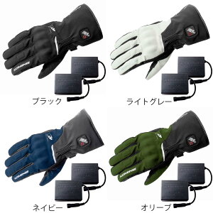 R~l 08-2175 veNgGNgbNq[gO[u Zbg KOMINE EK-2175