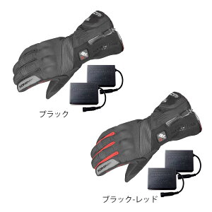 yz R~l (KOMINE) 06-8045 GNgbNq[gO[u-JVEX Zbg GK-8045