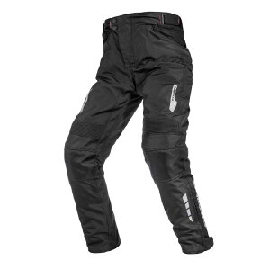 R~l 07-934 veNgEC^[pc CEKix2 Ђ\tgveN^[W GERMANIA2 KOMINE PK-934