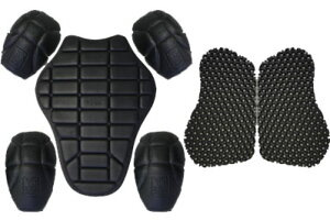 WYS[h Ki̔X JGA-638 AIAҐAveN^[ 4_Zbg pbhZbg JAM'S GOLD JGA-638