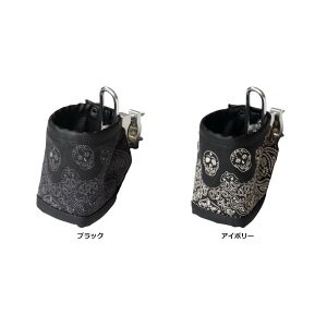 yꕔX݌ɗLWYS[h(JAM'S GOLD)Ki̔Xz WYS[h (JAM'S GOLD) JGA-768 oCNp Jo[thNz_[ XJhJ JGA-768