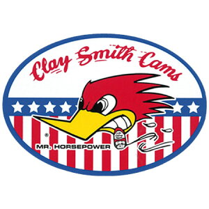 NCX~X Ki戵X CSDK-001I[oXebJ[(ȉ~^) CLAY SMITH CSDK-001