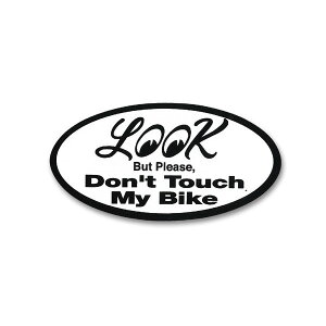 [ACY Ki戵X DM-160ROXebJ[ LOOK DON'T TOUCH MOONEYES DM-160RO