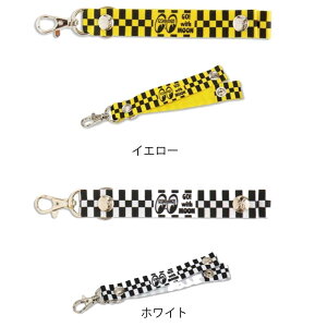 [ACY Ki戵X MKR-168 MOON Checker L[tbN MOONEYES MKR-168