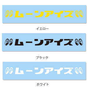 [ACY Ki戵X DM-231 [ACY XebJ[/J^Ji MOONEYES DM-231