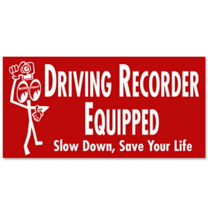 [ACY Ki戵X MQD-035 Driving Recorder Equipped XebJ[ hCuR[_[ڃXebJ[ hR h S^] bh MOONEYES MQD-035