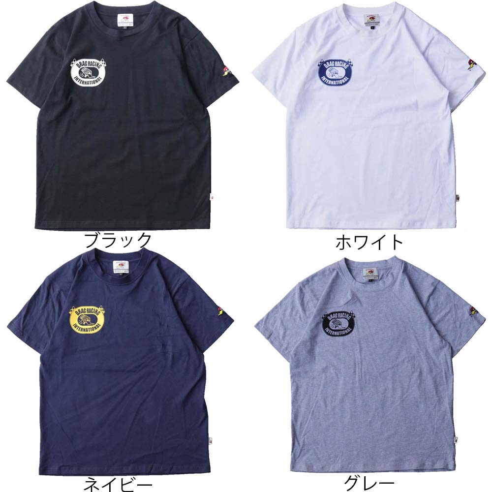 定番のロゴデザインがプリントされたベーシックなTシャツ セール商品 オリオンエース公認WEBSHOP クレイスミス CLAY 春の新作続々 SMITH ロゴTシャツ CSY-1712 LEBEC