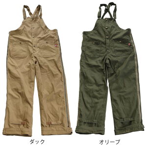 WYS[h Ki̔X JGW-944 WICKED hfbLpc JAM'S GOLD JGW-944