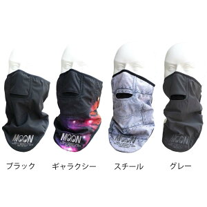 [ACY Ki戵X OMA-026 htFCX}XN MOONEYES OMA-026
