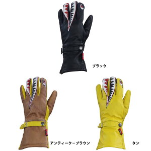 yꕔX݌ɗLzWYS[h Ki戵X JGG-992 BADGOOD EB^[U[O[u V[N}EX h JAM'S GOLD JGG-992