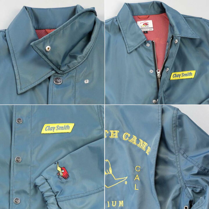 楽天市場】クレイスミス 正規品取扱店 CSY-3910 BLACKBIRD コーチ 