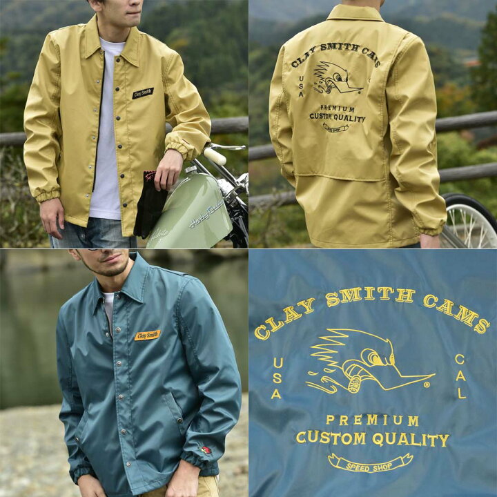楽天市場】クレイスミス 正規品取扱店 CSY-3910 BLACKBIRD コーチ 