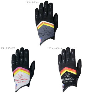 NCX~X Ki戵X CSY-3905 2o'clock bVO[u CLAY SMITH CSY-3905