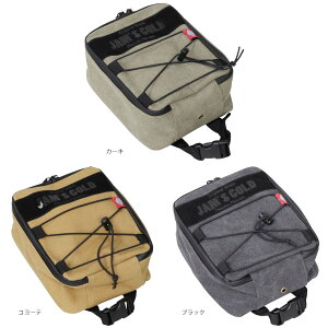 WYS[h Ki̔X JGB-1010 APOLLO V[gobO -CAMP&BIKE- JAM'S GOLD JGB-1010