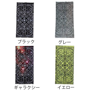 �y�ꕔ�݌ɗL�z���[���A�C�Y ���K�i�戵�X OMA-019 MASK �`���[�u�}�X�N MOONEYES OMA-019