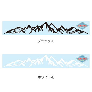 WYS[h Ki̔X JGA-1032 EVEREST XebJ[ JAM'S GOLD JGA-1032