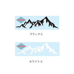 yꕔ݌ɗLzWYS[h Ki̔X JGA-1033 ALPS RfUC I[goC Ju AEghA XebJ[ JAM'S GOLD JGA-1033