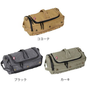 �ꕔ�݌ɗL���W�����Y�S�[���h ���K�i�̔��X JGB-1012 ROD �V�[�g�o�b�O CAMP&BIKE �o�C�N �I�[�g�o�C JAM'S GOLD JGB-1012