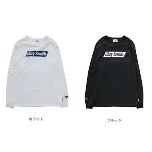yꕔ݌ɗLz NCX~X Ki戵X CSY-1732 moment OX[u TVc CLAY SMITH CSY-1732