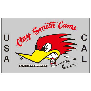 �N���C�X�~�X ���K�i�戵�X CSY-3940R CSY-3940L PROFILE�X�e�b�J�[ �o�C�N�p CLAY SMITH CSY-3940R CSY-3940L