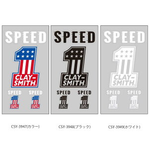 �ꕔ���X�݌ɗL���N���C�X�~�X ���K�i�戵�X CSY-3947 CSY-3948 CSY-3949 ClaySmith No1 STICKER �X�e�b�J�[ �o�C�N�p CSY-3947 CSY-3948 CSY-3949
