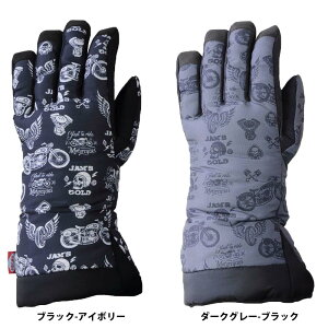 yꕔX݌ɗLJAM'S GOLD Ki戵Xz JAM'S GOLD JGG-1052  FILTHY EB^[O[u I[goCp WYS[h JGG-1052