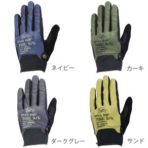�y���X�ꕔ�݌ɗL�z �N���C�X�~�X ���K�i�戵�X CSY-4007 G-MASTER ���b�V���O���[�u �C���i�[�i�b�N���K�[�h���� CLAY SMITH CSY-4007