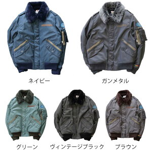 yꕔX݌ɗLNCX~XuhKi戵Xz NCX~X (CLAY SMITH)  DRAG-GUN EB^[WPbg AIAҐ\tgpbhW h ~p CSY-2850