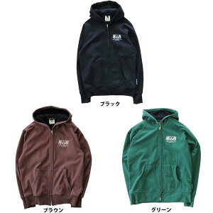 yꕔXɍ݌ɗLz [ACY Ki戵X OMJ-024 hZIPt[fB[ MOONEYES OMJ-024