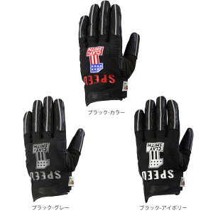 NCX~X Ki戵X CSY-4021 NUMBER EB^[O[u ~p h CLAY SMITH CSY-4021