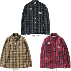 ムーンアイズ 正規品取扱店 OMJ-042 WINDSTOP シャツジャケット オートバイ用 防風 秋冬 MOONEYES OMJ-042