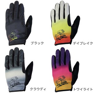 yꕔX݌ɗLz NCX~X Ki戵X CSY-5060 universe bVO[u CLAY SMITH CSY-5060