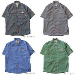 NCX~X Ki戵X CSY-5054 muscle DUTY VcWPbg ҐEpbhW CLAY SMITH CSY-5054
