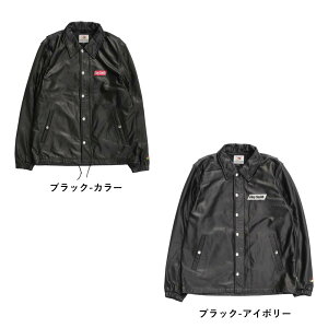 NCX~X Ki戵X REALBLACK U[R[`WPbg 3V[Y CLAY SMITH CSY-5050