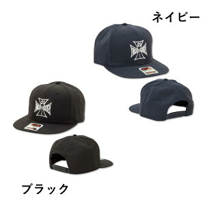 [ACY Ki戵X MQC-054 MOON Equipped Iron Cross tbg oCU[ nbg Xq I[goCpi MOONEYES MQC-054
