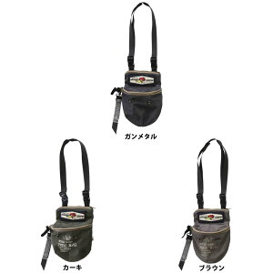 NCX~X Ki戵X CSY-5112 WARRIOR ~^[ bOobO I[goCp CLAY SMITH CSY-5112
