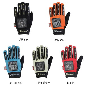 WYS[h Ki戵X JGG-1104 MASKID EB^[O[u JAM'S GOLD JGG-1104