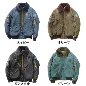 【一部当店在庫有】 クレイスミス 正規品取扱店 CSY-5100 DRAG-KING ウィンタージャケットケット 肩、肘、脊髄、胸部ソフトパッド標準装備 CLAY SMITH CSY-5100