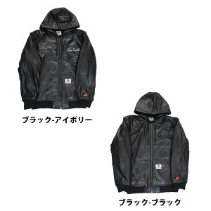 NCX~X Ki戵X CSY-5109 REGULAR h U[WPbg 3V[YΉ I[goCpi CLAY SMITH CSY-5109